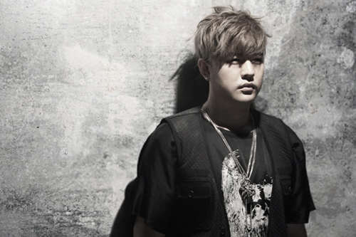 Verified from @AI_Roleplayer || Shindong from super junior || single :)