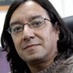 Marco A. Mendez (@_gevol) Twitter profile photo Marco A. Mendez (@_gevol) Twitter profile photo