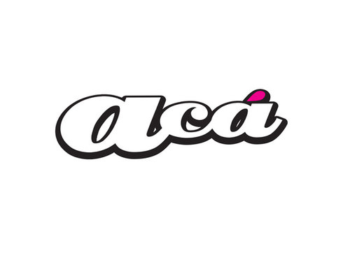 A través de la cultura el hombre se expresa, más que llevar o traer cultura, somos cultura, somos letras, somos vida y estamos ¡Acá!. acamagazine1@gmail.com