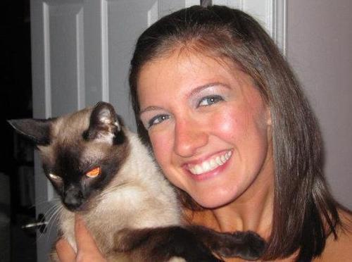 AMYarbrough's profile picture. 