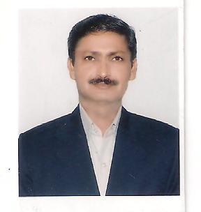 SMSA17's profile picture. 