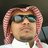 ali131243's profile image