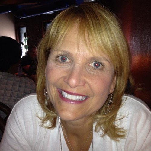 msjameelyn's profile picture. Jamee Wyatt Friedmann