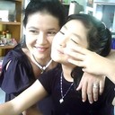 พิมพ์จันทร์ (@0818923079) Twitter