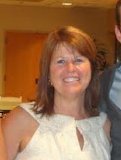 Day jobs...Kindergarten teacher(30+yrs), Tech Presenter, PLC follower and team leader. Nights/Weekend jobs...running, cooking, kayaking,Badger football,travel