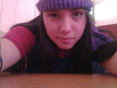 I love One Direction ... Liam Payne kills me and our relationship is called Riam '! lindooo Jijiiijjiij