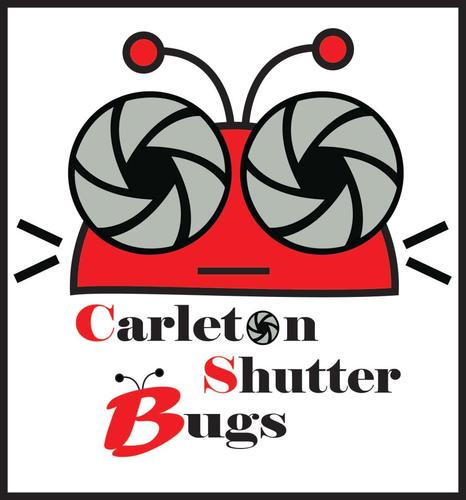 CUShutterBugs's profile picture. A collaboration of creative and social students with a shared passion for photography.

Tweets by @CaresseLey, @KasiaFlood, @AlySingh, and @HBoyd01