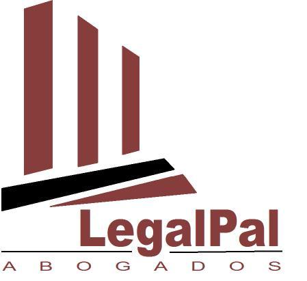 Detenemos el alza de su plan de salud SIN COSTO. 
contacto@legalpal.cl