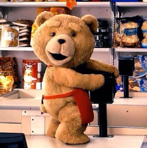 costyastark's profile picture. 