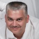 David Cloyd - @kycloyds - Twitter