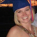 Robyn Curtis - @robynboots - Twitter