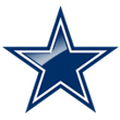 Dallas Cowboys fan club. FOLLOW US!.