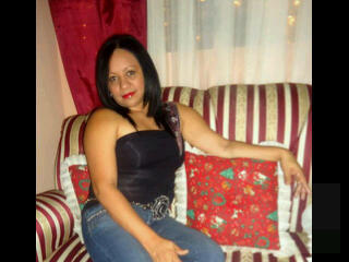 glemisr's profile picture. 