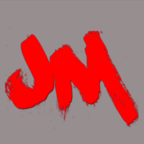 Just_Magazine's profile picture. 