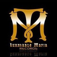 Turntable Mafia Records - DJ's, Producers, Promoters, Musicians, Singers and Music Tweets. Authority on the very best club experience's in The Entire World!