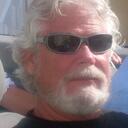 cecil bray - @hookseter - Twitter