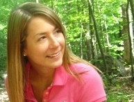 #Blogger and #socialmedia enthusiast tweeting about #environmental #conservation, #marketing and the #workplace.