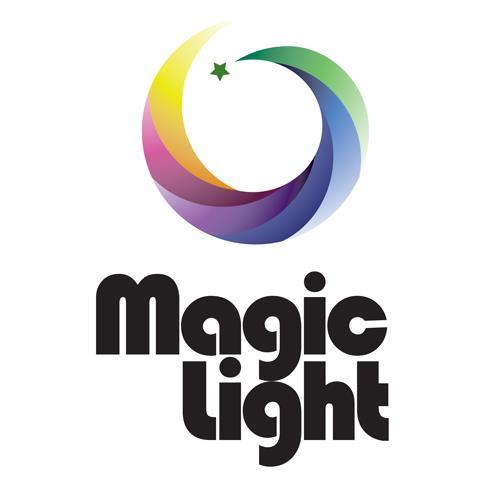 MagicLight_FR's profile picture. Illuminer vos soirées avec Magic Light! Plus de 2000 articles lumineux. On vous allume?