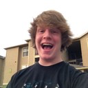 Kyle McHenry - @kmchenry13 - Twitter