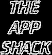 TheAppShack