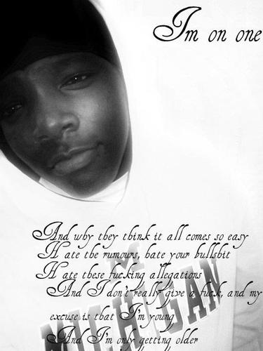 I'm so #GNATION Young Ass Nigga With ALOT Of Ambition #TeamCocky #TeamFollowMe #TeamGoodDICK  #TeamAQUARIUS