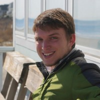 Andrew Moretti ❤️ Memecoin (@morettilight) 's Twitter Profile