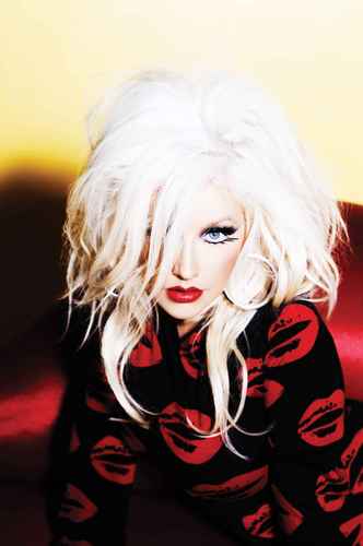 Call me whatever, cause your words don't mean a thing,
 guess you ain't even a man enough to handle what I sing!