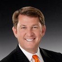 Frank Stokes - @StokesFrank - Twitter