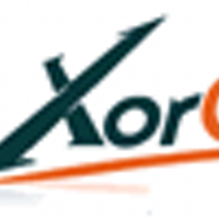 Affiliate Team (@xorclicks) 's Twitter Profile