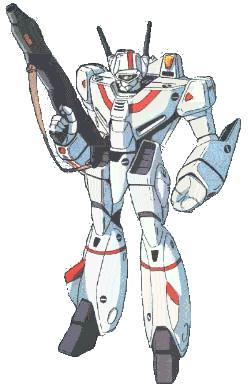 _robotech's profile picture. SOY DOCENE COMUNITARIO DE EDUCACION ESPECIAL CON YA 7 AÑOS DE SERVICIO ALA COMUNIDADES