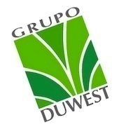 Sociedad con DUPONT. Insumos agrícolas, pinturas, seguridad industrial, superficies, equipo diagnóstico patógenos.