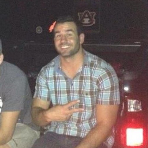 JoePittenger's profile picture. 