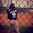 Brian Harnish - @malslittlebro - Twitter