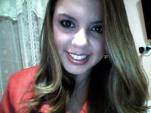 Só do @s_nyland s2s2