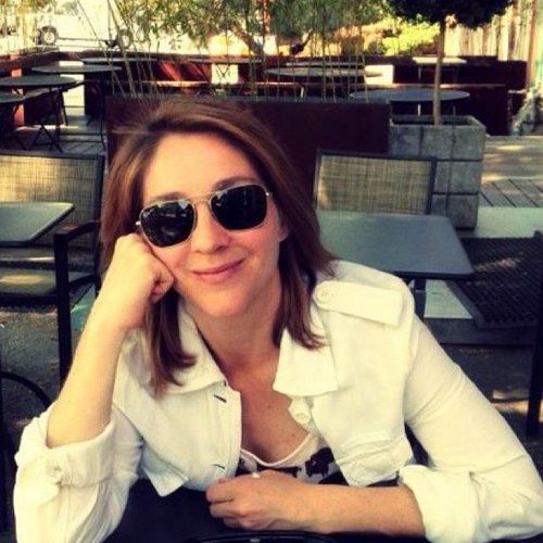 anixff's profile picture. 