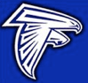 Our nearly 1,000 Falcons achieve within and beyond the school's walls. They make an impact on the world today for a better world tomorrow.