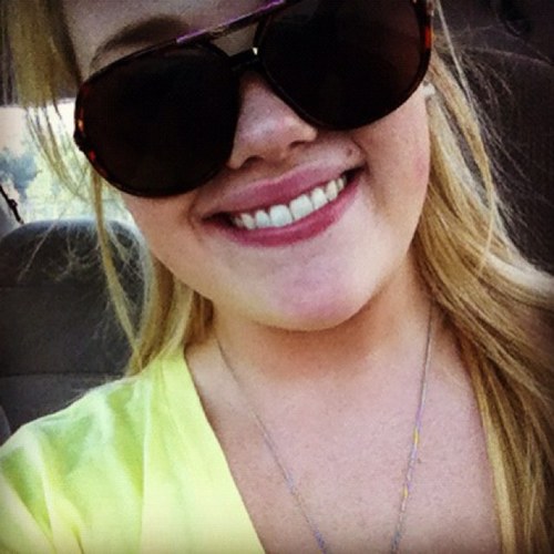 ASHKENNEDY3's profile picture. 