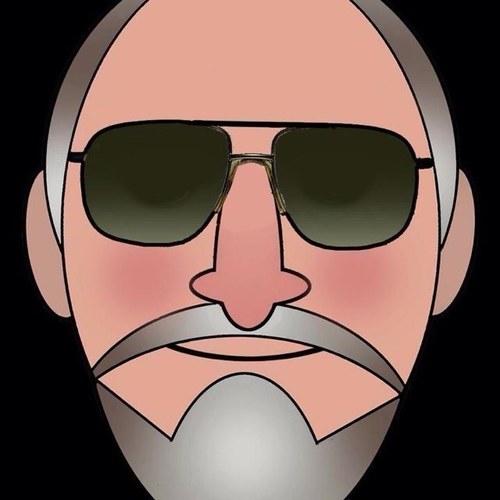 frankinzign's profile picture. Graphic and Digital Design