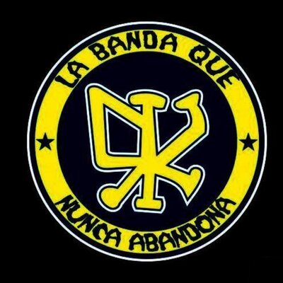 ritual del kaos 48 (@rkaosdel48) | twitter