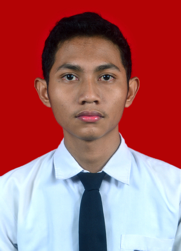 berbagi kebaikan merupakan hal terindah di dunia ini, tak peduli tanggapan orang orang tetaplah berbuat baik