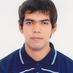 Juan Vasquez (@zt4r4) Twitter profile photo Juan Vasquez (@zt4r4) Twitter profile photo