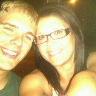 tara_carly's profile picture. 