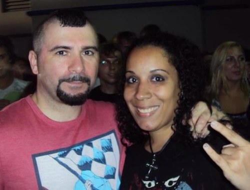 nayuskitty's profile picture. Love to Make New Friends. Be Blessed & Enjoy Life. 🇵🇷