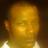 *ASCENTE* ONLY 1 (@thatboibrezzyb) Twitter profile photo