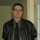 Steven Gladden - @steven_gladden - Twitter