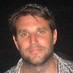 Paul Wedding (@paulwedding) Twitter profile photo