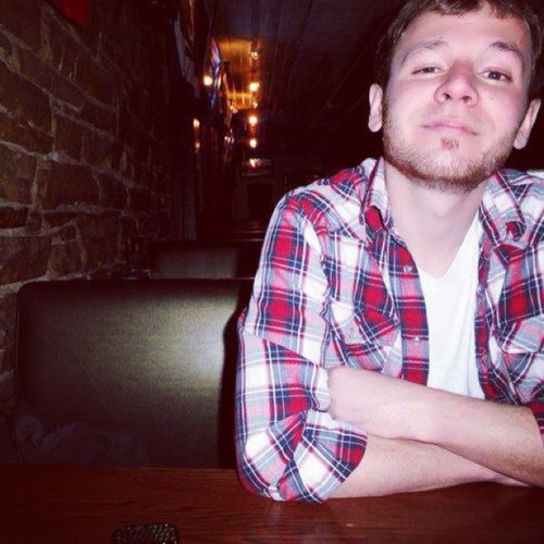 LeftysLunch's profile picture. 