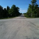 Greg Talbert - @oregongt - Twitter