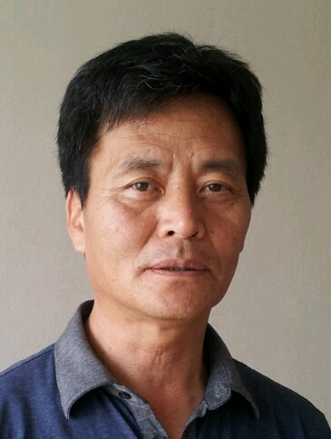 한남공인중개사 010-5437-8405