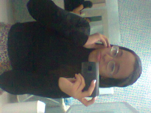 eu teeamo suua boobona, otariiaana, s2' by: @RafahRagni